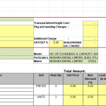 船用配件采购—活塞裙座/活塞顶（CK-R20231011-18）询价-船用采购网-船舶物料采购-船务服务-一站式船用设备供应服务