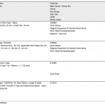 船用配件采购—配件（CK-H20231012-01）询价-船用采购网-船舶物料采购-船务服务-一站式船用设备供应服务