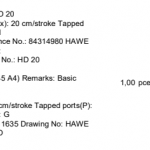 船用配件采购—配件（CK-L20231012-01）询价-船用采购网-船舶物料采购-船务服务-一站式船用设备供应服务