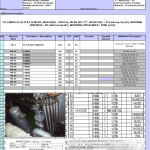 船用配件采购—过滤元件（CK-R20231012-04）询价-船用采购网-船舶物料采购-船务服务-一站式船用设备供应服务