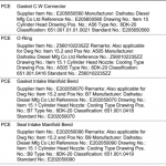 船用配件采购—配件（CK-R20231012-06）询价-船用采购网-船舶物料采购-船务服务-一站式船用设备供应服务
