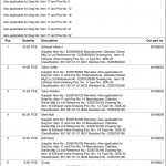 船用配件采购—配件（CK-R20231012-07）询价-船用采购网-船舶物料采购-船务服务-一站式船用设备供应服务
