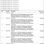 船用配件采购—配件（CK-R20231012-08）询价-船用采购网-船舶物料采购-船务服务-一站式船用设备供应服务