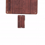 船用配件采购—液压马达（CK-J20231007-23）询价-船用采购网-船舶物料采购-船务服务-一站式船用设备供应服务