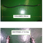 船用配件采购—软管（CK-H20231013-02）询价-船用采购网-船舶物料采购-船务服务-一站式船用设备供应服务