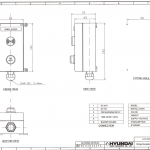 船用配件采购—报警系统（CK-H20231013-03）询价-船用采购网-船舶物料采购-船务服务-一站式船用设备供应服务