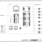 船用配件采购—报警系统（CK-H20231013-03）询价-船用采购网-船舶物料采购-船务服务-一站式船用设备供应服务