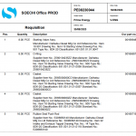 船用配件采购— 备件（CK-R20231013-05）询价-船用采购网-船舶物料采购-船务服务-一站式船用设备供应服务