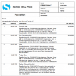 船用配件采购—备件（CK-R20231013-11）询价-船用采购网-船舶物料采购-船务服务-一站式船用设备供应服务