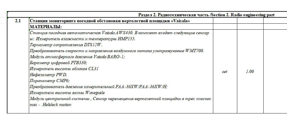 【询价】船用配件采购—备件 （CK-J20231013-06）询价-泰州昌宽社区-报价采购-船用采购网-船舶物料采购-船务服务-一站式船用设备供应服务
