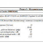 船用配件采购—备件（CK-J20231013-07）询价-船用采购网-船舶物料采购-船务服务-一站式船用设备供应服务
