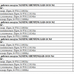 船用配件采购—备件 （CK-J20231013-08）询价-船用采购网-船舶物料采购-船务服务-一站式船用设备供应服务