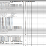 船用配件采购—备件 （CK-J20231013-17）询价-船用采购网-船舶物料采购-船务服务-一站式船用设备供应服务