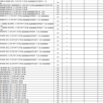 船用配件采购—备件 （CK-J20231013-17）询价-船用采购网-船舶物料采购-船务服务-一站式船用设备供应服务