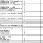 船用配件采购—备件 （CK-J20231013-17）询价-船用采购网-船舶物料采购-船务服务-一站式船用设备供应服务