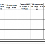 船用配件采购—备件 （CK-J20231013-19）询价-船用采购网-船舶物料采购-船务服务-一站式船用设备供应服务