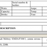 船用配件采购—传感器/继电器（CK-J20231007-29）询价-船用采购网-船舶物料采购-船务服务-一站式船用设备供应服务