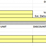 船用配件采购—配件（CK-R20231016-01）询价-船用采购网-船舶物料采购-船务服务-一站式船用设备供应服务