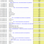 船用配件采购—配件（CK-R20231016-02）询价-船用采购网-船舶物料采购-船务服务-一站式船用设备供应服务