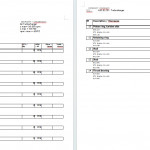 船用配件采购—配件（CK-R20231016-10）询价-船用采购网-船舶物料采购-船务服务-一站式船用设备供应服务
