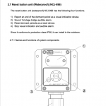 船用配件采购—按钮（CK-H20231016-03）询价-船用采购网-船舶物料采购-船务服务-一站式船用设备供应服务