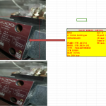 船用配件采购—阀门记录控制（CK-H20231016-07）询价-船用采购网-船舶物料采购-船务服务-一站式船用设备供应服务