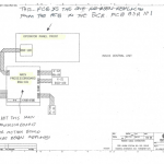 船用配件采购—BSR-100印刷电路板（CK-H20231016-08）询价-船用采购网-船舶物料采购-船务服务-一站式船用设备供应服务