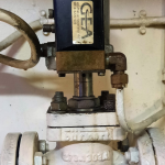 船用配件采购—备件（CK-J20231017-05）询价-船用采购网-船舶物料采购-船务服务-一站式船用设备供应服务