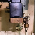 船用配件采购—备件（CK-J20231017-05）询价-船用采购网-船舶物料采购-船务服务-一站式船用设备供应服务