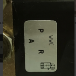 船用配件采购—备件（CK-J20231017-05）询价-船用采购网-船舶物料采购-船务服务-一站式船用设备供应服务