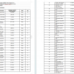 船用配件采购—备件（CK-R20231017-02）询价-船用采购网-船舶物料采购-船务服务-一站式船用设备供应服务