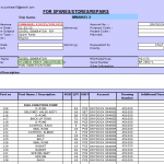 船用配件采购—HYUNDAI 备件（CK-R20231017-08）询价-船用采购网-船舶物料采购-船务服务-一站式船用设备供应服务