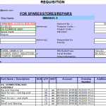 船用配件采购—HYUNDAI 备件（CK-R20231017-09）询价-船用采购网-船舶物料采购-船务服务-一站式船用设备供应服务