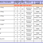 船用配件采购—HYUNDAI-MAN B&W备件（CK-R20231017-10）询价-船用采购网-船舶物料采购-船务服务-一站式船用设备供应服务