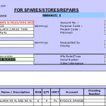 船用配件采购—HORTEN NORWAY备件（CK-R20231017-11）询价-船用采购网-船舶物料采购-船务服务-一站式船用设备供应服务