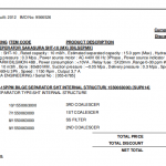 船用配件采购—备件（CK-R20231017-14）询价-船用采购网-船舶物料采购-船务服务-一站式船用设备供应服务