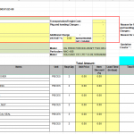 船用配件采购—备件（CK-R20231017-18）询价-船用采购网-船舶物料采购-船务服务-一站式船用设备供应服务