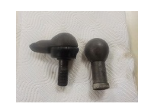 【询价】船用配件采购—三菱备件（CK-H20231017-02）询价-泰州昌宽社区-报价采购-船用采购网-船舶物料采购-船务服务-一站式船用设备供应服务