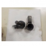 船用配件采购—三菱备件（CK-H20231017-02）询价-船用采购网-船舶物料采购-船务服务-一站式船用设备供应服务