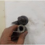 船用配件采购—三菱备件（CK-H20231017-02）询价-船用采购网-船舶物料采购-船务服务-一站式船用设备供应服务