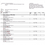 船用配件采购—主机反冲洗自动滤油器备件（CK-R20231018-04）询价-船用采购网-船舶物料采购-船务服务-一站式船用设备供应服务