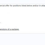 船用配件采购—电机备件（CK-R20231018-10）询价-船用采购网-船舶物料采购-船务服务-一站式船用设备供应服务