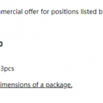 船用配件采购—备件（CK-R20231018-13）询价-船用采购网-船舶物料采购-船务服务-一站式船用设备供应服务