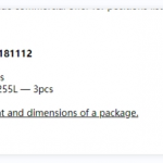 船用配件采购—备件（CK-R20231018-14）询价-船用采购网-船舶物料采购-船务服务-一站式船用设备供应服务