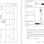船用配件采购—备件（CK-R20231018-16）询价-船用采购网-船舶物料采购-船务服务-一站式船用设备供应服务