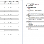 船用配件采购—备件（CK-R20231018-19）询价-船用采购网-船舶物料采购-船务服务-一站式船用设备供应服务