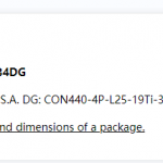 船用配件采购—备件（CK-R20231018-21）询价-船用采购网-船舶物料采购-船务服务-一站式船用设备供应服务