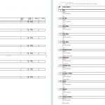船用配件采购—DESMI备件（CK-R20231018-22）询价-船用采购网-船舶物料采购-船务服务-一站式船用设备供应服务