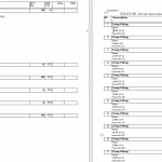 船用配件采购—液压胶管/接头备件（CK-R20231018-23）询价-船用采购网-船舶物料采购-船务服务-一站式船用设备供应服务