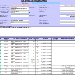 船用配件采购—电动机轴承备件（CK-R20231018-26）询价-船用采购网-船舶物料采购-船务服务-一站式船用设备供应服务